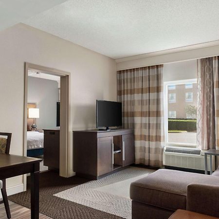 Hampton Inn & Suites Montgomery-Eastchase מראה חיצוני תמונה