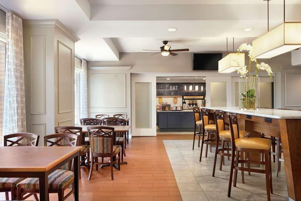 Hampton Inn & Suites Montgomery-Eastchase מראה חיצוני תמונה
