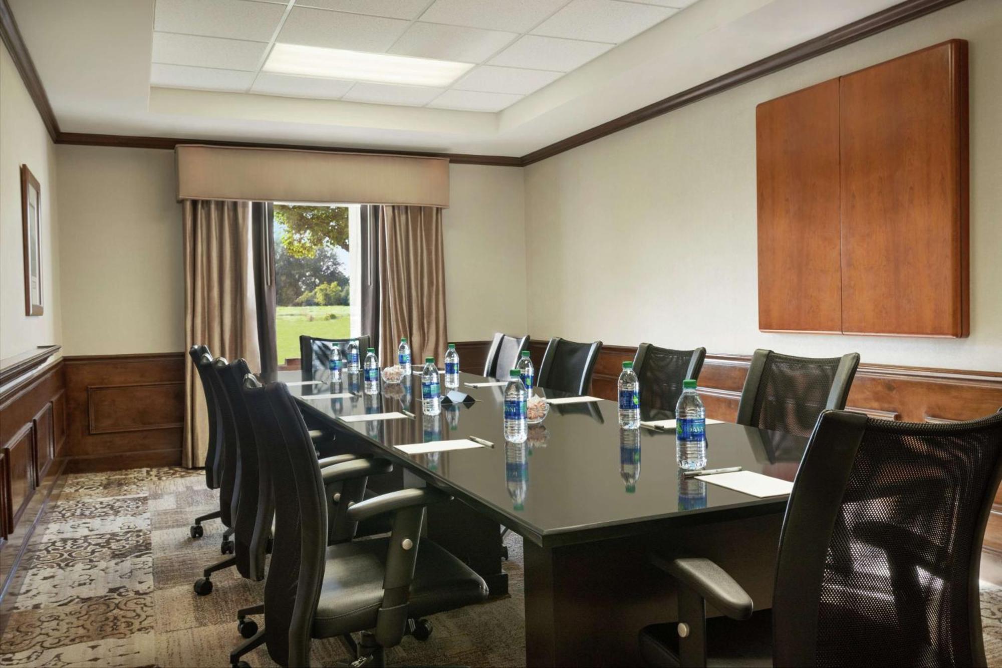 Hampton Inn & Suites Montgomery-Eastchase מראה חיצוני תמונה