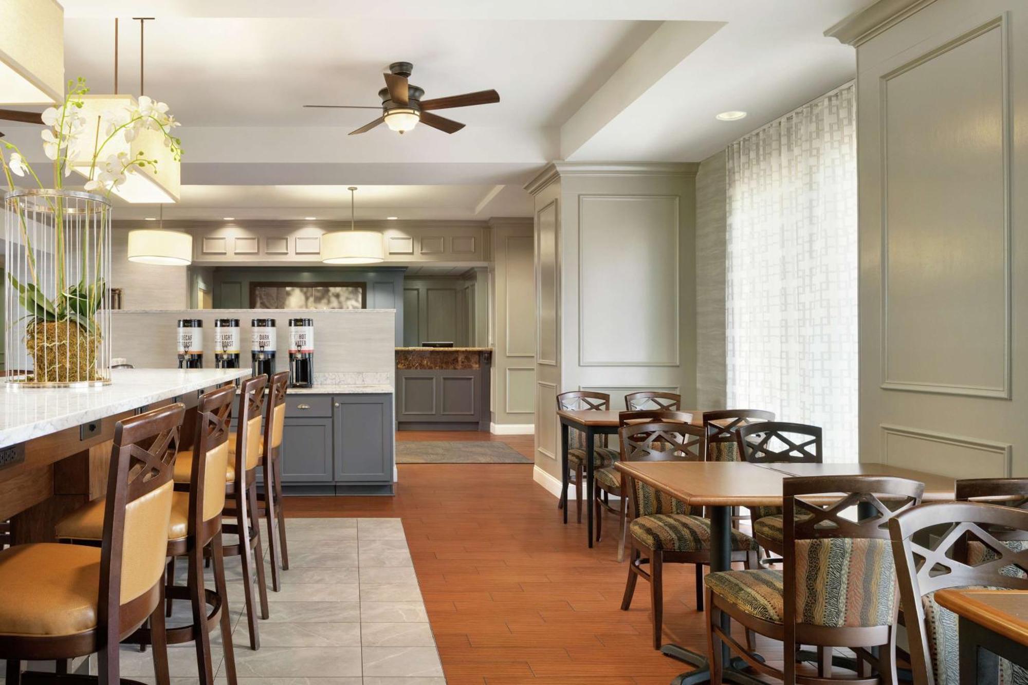 Hampton Inn & Suites Montgomery-Eastchase מראה חיצוני תמונה