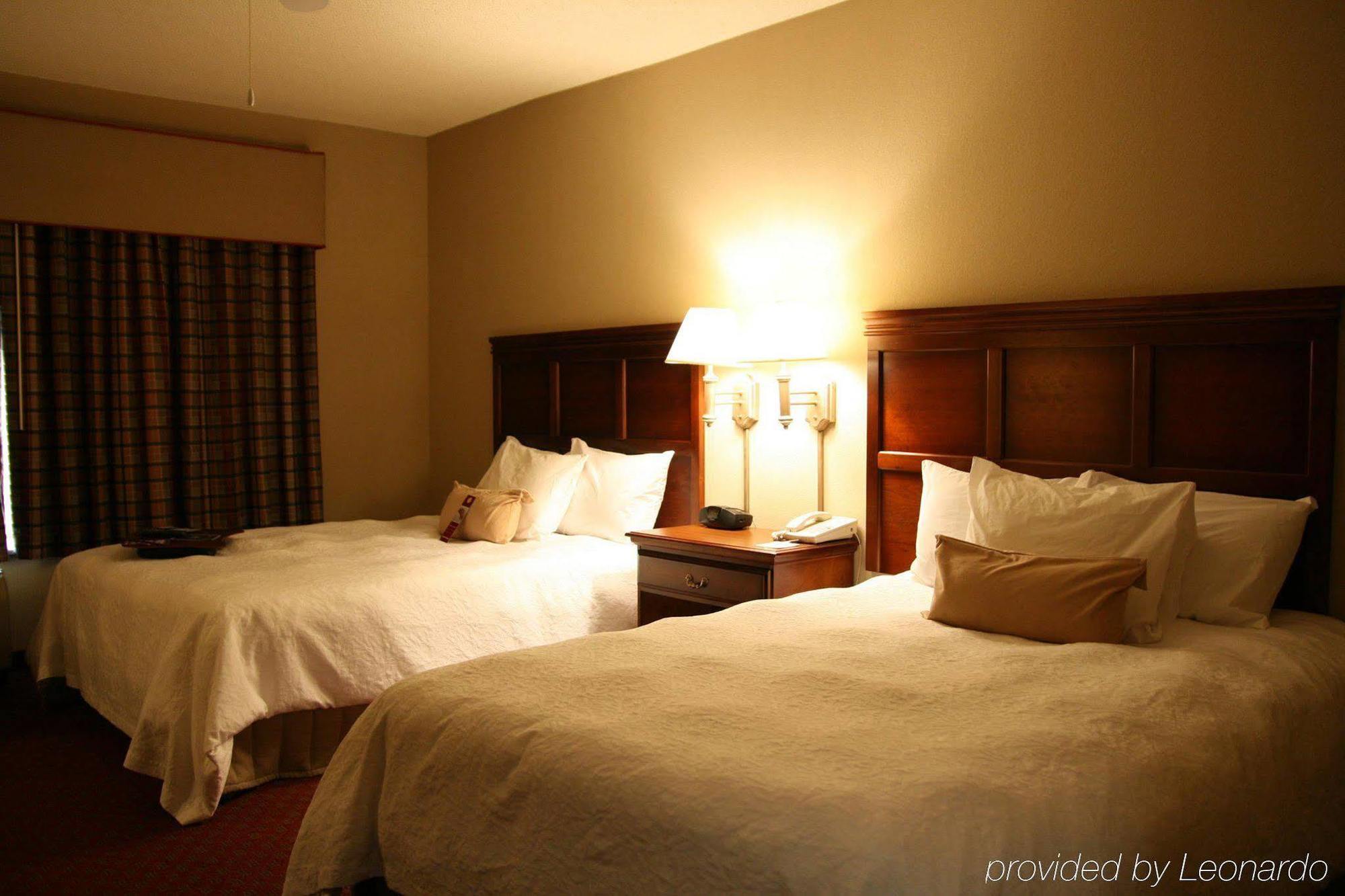 Hampton Inn & Suites Montgomery-Eastchase חדר תמונה